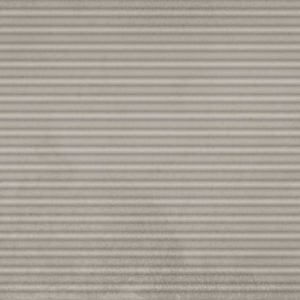 Tilefly.com Revestimiento Loft Relieve Taupe Natural 30X90