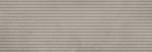Tilefly.com Revestimiento Loft Relieve Taupe Natural 30X90