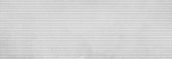 Tilefly.com Revestimiento Loft Relieve White Natural 30X90 Tilefly.com Revestimiento Loft Relieve White Natural 30X90