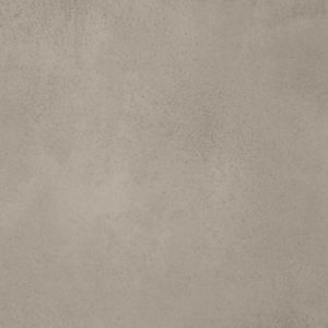 Tilefly.com Revestimiento Loft Taupe Natural 30X90