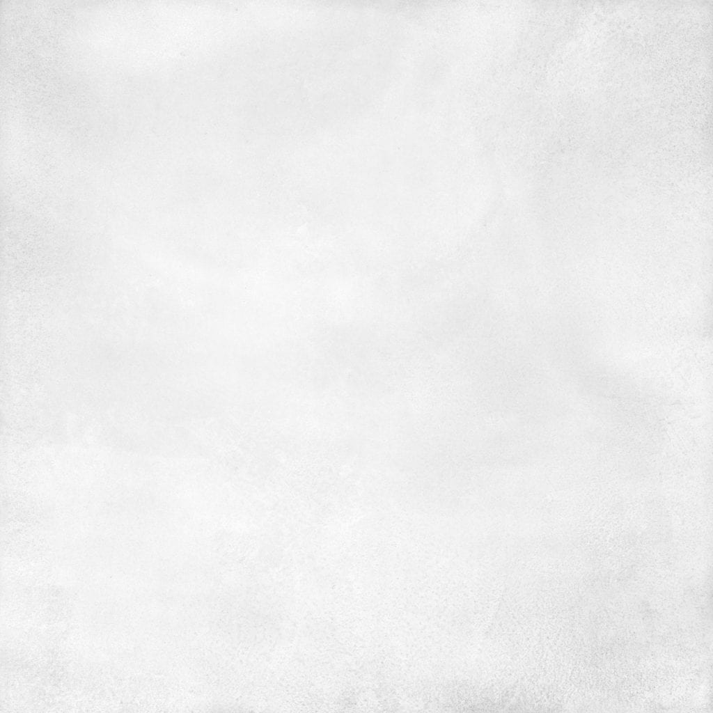 LOFT WHITE NATURAL 60X60 | TILEFLY
