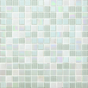 Tilefly.com Onegus Paramo Mosaico Vitreo 306X306