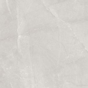 Tilefly.com Azulejo Porcelanico Pulpis Grey Pulido 90X180