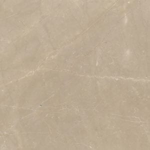 Tilefly.com Azulejo Porcelanico Pulpis Ivory Pulido 80X80