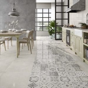 Tilefly.com Loft