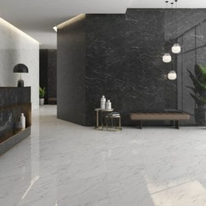 Tilefly.com Luxe