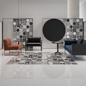 Tilefly.com Majestic