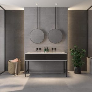 Tilefly.com Sassi Wall Tile