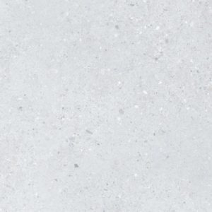 Tilefly.com Revestimiento Sassi Bianco Natural 30X90