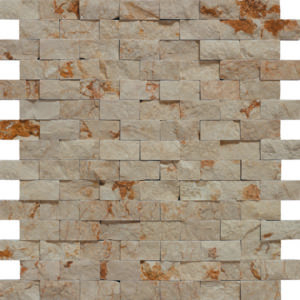 Tilefly.com Stone Roma Mosaico Vitreo 28X30