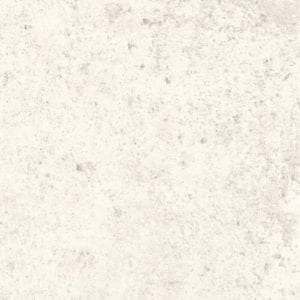 Tilefly.com Pavimento Porcelanico Factory Fumo 20X20