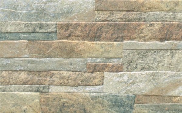 Tilefly.com Revestimiento Aneto Pedra 25X40