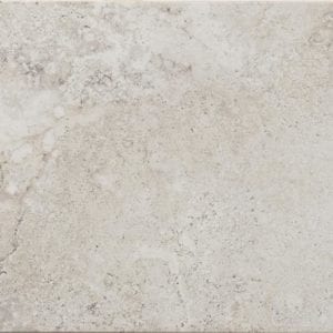 Tilefly.com Revestimiento Denver Bone 25X40