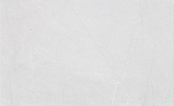 Tilefly.com Revestimiento Silex Gris 25X40