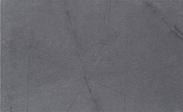 Tilefly.com Revestimiento Silex Grafito 25X40