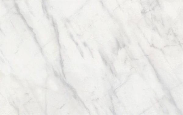 Tilefly.com Revestimiento Versilia Carrara 25X40