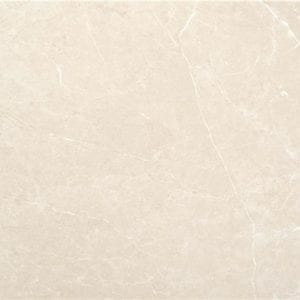 Tilefly.com Revestimiento Firenze Crema Br 30X60