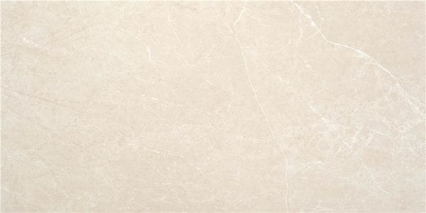 Tilefly.com Revestimiento Firenze Crema Br 30X60
