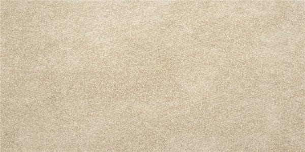 Tilefly.com Revestimiento Klint Beige Mt 30X60