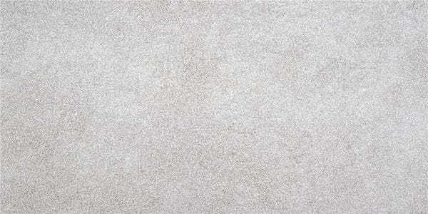 Tilefly.com Revestimiento Klint Gris Mt 30X60