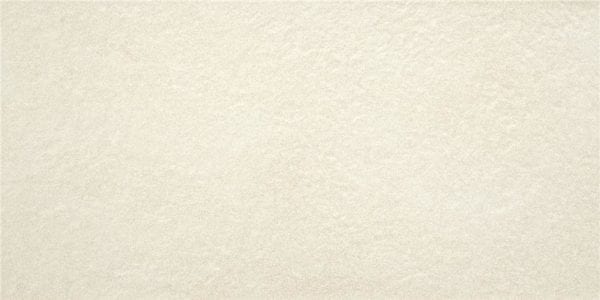 Tilefly.com Revestimiento Klint Crema Mt 30X60