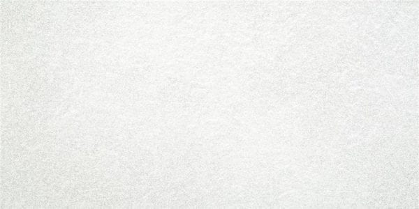 Tilefly.com Revestimiento Klint Perla Mt 30X60