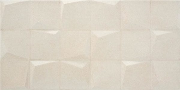 Tilefly.com Revestimiento Titanio Pi Beige Mt 30X60