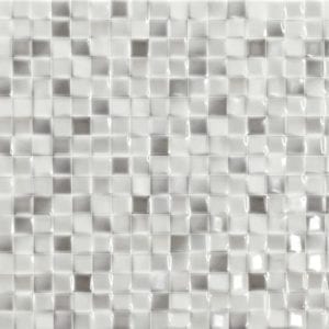 Tilefly.com Revestimiento Andros Gris Br 25X50
