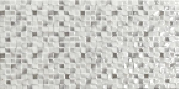 Tilefly.com Revestimiento Andros Gris Br 25X50
