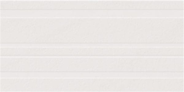 Tilefly.com Revestimiento Ayton Ln White 25X50