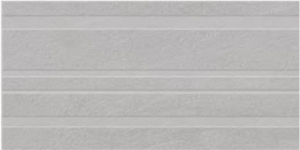 Tilefly.com Revestimiento Ayton Ln Grey 25X50