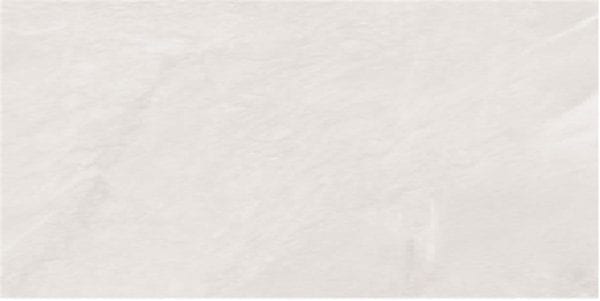 Tilefly.com Revestimiento Ayton Sand 25X50