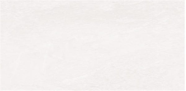 Tilefly.com Revestimiento Ayton White 25X50