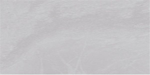 Tilefly.com Revestimiento Ayton Grey 25X50