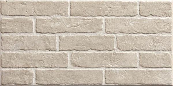 Tilefly.com Revestimiento Bela Blanco Mt 25X50 Tilefly.com Revestimiento Bela Blanco Mt 25X50