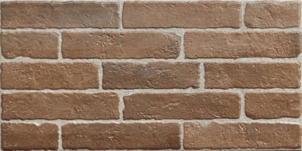 Tilefly.com Revestimiento Bela Caldera Mt 25X50