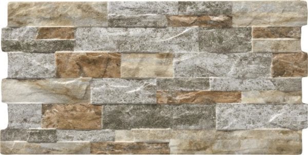 Cuenca Stone 25X50