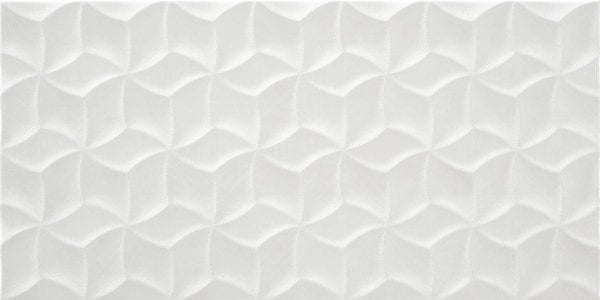 Tilefly.com Revestimiento Evolve Fa Pearl Light Mt 25X50