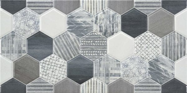 Tilefly.com Revestimiento Evolve Cl Cold Mt 25X50