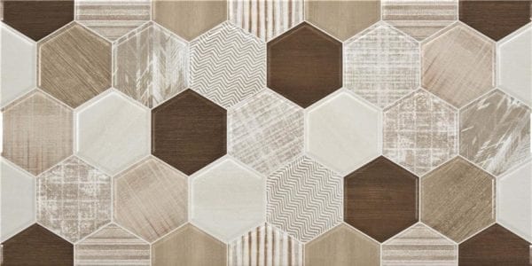 Tilefly.com Revestimiento Evolve Cl Warm Mt 25X50