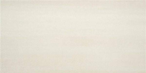 Tilefly.com Revestimiento Evolve Beige Light Mt 25X50