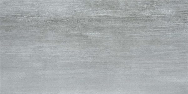 Tilefly.com Revestimiento Evolve Petrol Light Mt 25X50