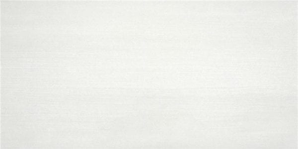 Tilefly.com Revestimiento Evolve Pearl Light Mt 25X50