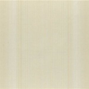 Tilefly.com Revestimiento Glasgow Beige 25X50