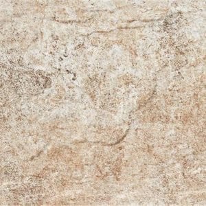 Tilefly.com Revestimiento Iberia Beige 25X50