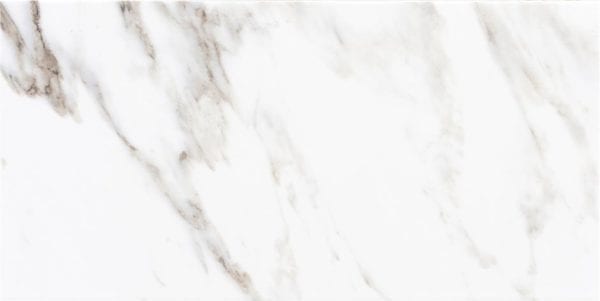 Tilefly.com Revestimiento Marmur Gris 25X50