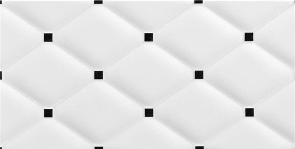 Tilefly.com Revestimiento Orion Classic 25X50