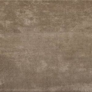 Tilefly.com Revestimiento Smart Taupe 25X50