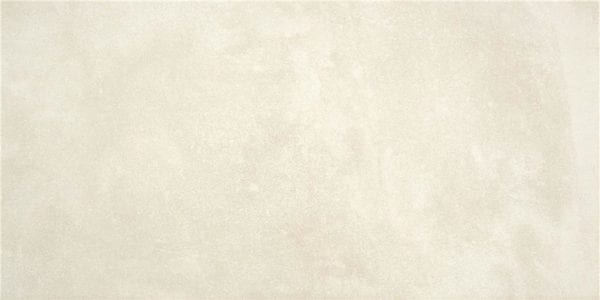 Talent Beige Light Mt 25X50 Talent Beige Light Mt 25X50