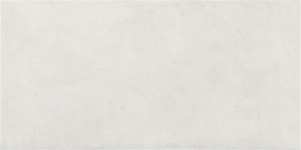 Tilefly.com Revestimiento Tours Grey Mt 25X50